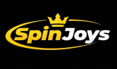 SpinJoys Casino